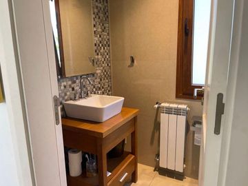 Venta casa de 7 ambientes en Buenos Aires Golf Club