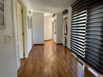 Venta casa de 7 ambientes en Buenos Aires Golf Club