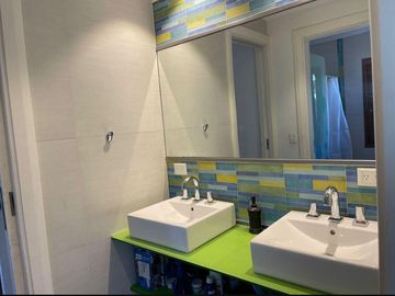 Venta casa de 7 ambientes en Buenos Aires Golf Club
