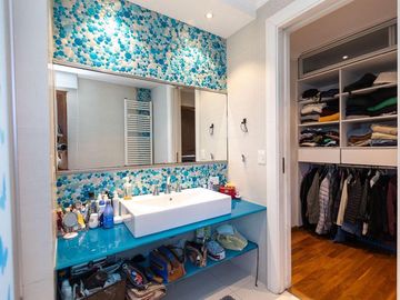 Venta casa de 7 ambientes en Buenos Aires Golf Club