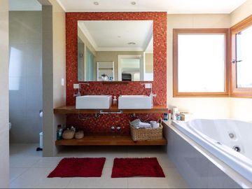 Venta casa de 7 ambientes en Buenos Aires Golf Club