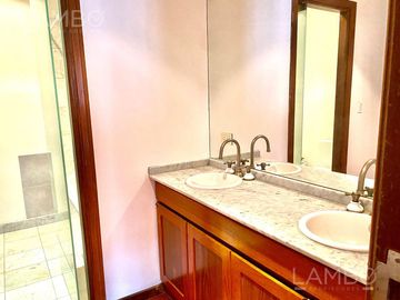 VENTA DEPARTAMENTO LOFT RECOLETA ALVEAR PALACE
