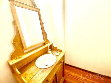 VENTA DEPARTAMENTO LOFT RECOLETA ALVEAR PALACE