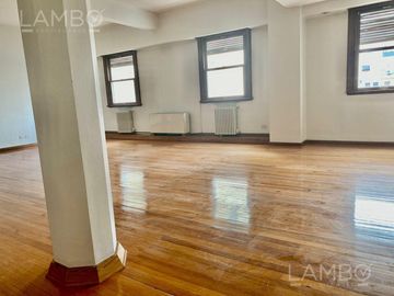VENTA DEPARTAMENTO LOFT RECOLETA ALVEAR PALACE