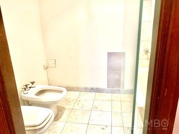 VENTA DEPARTAMENTO LOFT RECOLETA ALVEAR PALACE