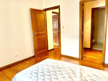 VENTA DEPARTAMENTO LOFT RECOLETA ALVEAR PALACE