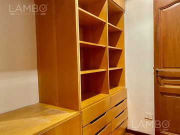 VENTA DEPARTAMENTO LOFT RECOLETA ALVEAR PALACE