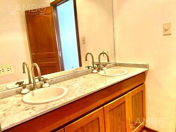 VENTA DEPARTAMENTO LOFT RECOLETA ALVEAR PALACE