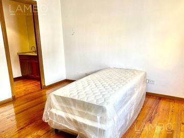 VENTA DEPARTAMENTO LOFT RECOLETA ALVEAR PALACE