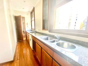 VENTA DEPARTAMENTO LOFT RECOLETA ALVEAR PALACE