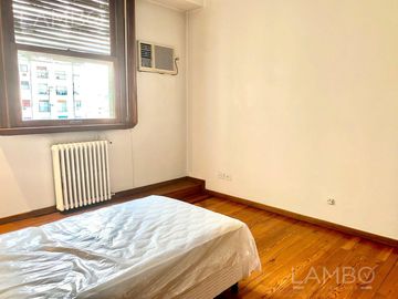 VENTA DEPARTAMENTO LOFT RECOLETA ALVEAR PALACE