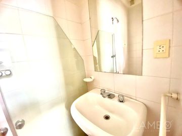 VENTA DEPARTAMENTO LOFT RECOLETA ALVEAR PALACE