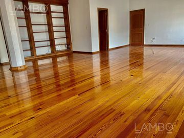 VENTA DEPARTAMENTO LOFT RECOLETA ALVEAR PALACE