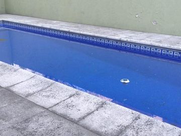 Departamento - S.Fer.-Vias/Centro