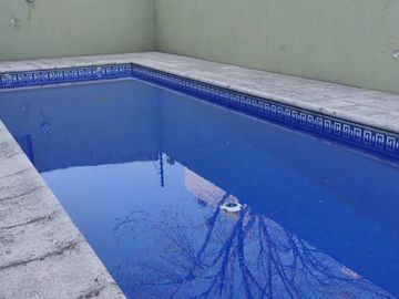 Departamento - S.Fer.-Vias/Centro