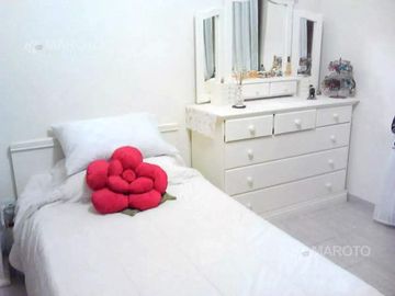 CASA EN VENTA EN BARRIO PRIVADO SAN LUCAS - APTA A CREDITO - MAROTO PROPIEDADES-