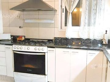 CASA EN VENTA EN BARRIO PRIVADO SAN LUCAS - APTA A CREDITO - MAROTO PROPIEDADES-