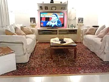 CASA EN VENTA EN BARRIO PRIVADO SAN LUCAS - APTA A CREDITO - MAROTO PROPIEDADES-