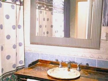 CASA EN VENTA EN BARRIO PRIVADO SAN LUCAS - APTA A CREDITO - MAROTO PROPIEDADES-