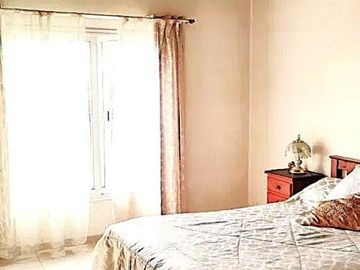 CASA EN VENTA EN BARRIO PRIVADO SAN LUCAS - APTA A CREDITO - MAROTO PROPIEDADES-