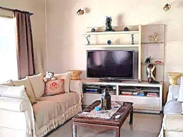 CASA EN VENTA EN BARRIO PRIVADO SAN LUCAS - APTA A CREDITO - MAROTO PROPIEDADES-