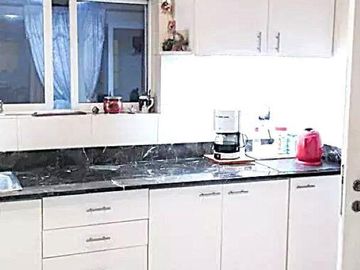 CASA EN VENTA EN BARRIO PRIVADO SAN LUCAS - APTA A CREDITO - MAROTO PROPIEDADES-