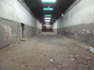 VENTA DE 3 LOTES CONSECUTIVOS MISMO DUEÑO EN CABALLITO. E- FURIO.