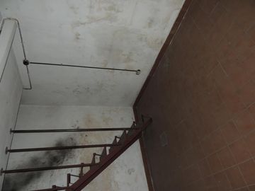 VENTA DE 3 LOTES CONSECUTIVOS MISMO DUEÑO EN CABALLITO. E- FURIO.