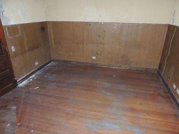 VENTA DE 3 LOTES CONSECUTIVOS MISMO DUEÑO EN CABALLITO. E- FURIO.