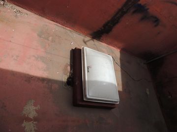 VENTA DE 3 LOTES CONSECUTIVOS MISMO DUEÑO EN CABALLITO. E- FURIO.