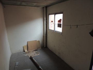 VENTA DE 3 LOTES CONSECUTIVOS MISMO DUEÑO EN CABALLITO. E- FURIO.