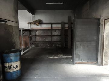 VENTA DE 3 LOTES CONSECUTIVOS MISMO DUEÑO EN CABALLITO. E- FURIO.