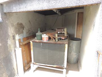 VENTA DE 3 LOTES CONSECUTIVOS MISMO DUEÑO EN CABALLITO. E- FURIO.