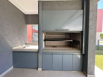 Casa Al Río En Venta - Barrio San Juan, Villanueva, Tigre