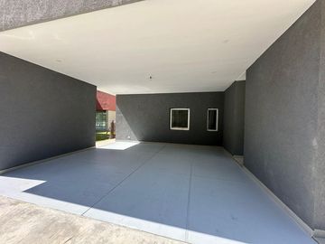 Casa Al Río En Venta - Barrio San Juan, Villanueva, Tigre