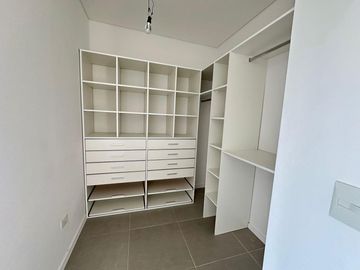 Casa Al Río En Venta - Barrio San Juan, Villanueva, Tigre