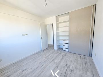 Departamento en venta en Tigre