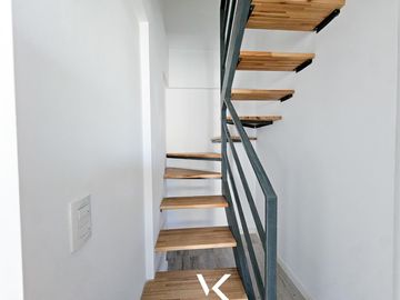 Departamento en venta en Tigre