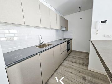Departamento en venta en Tigre