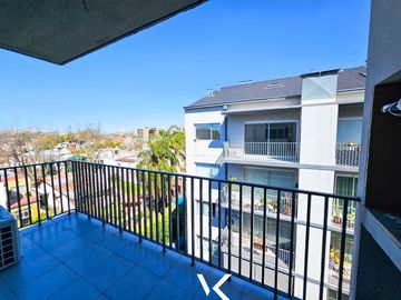 Departamento en venta en Tigre