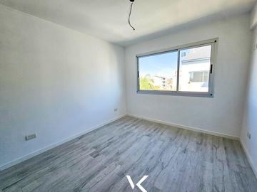 Departamento en venta en Tigre