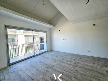 Departamento en venta en Tigre