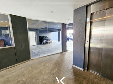 Departamento en venta en Tigre
