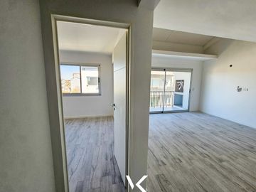 Departamento en venta en Tigre