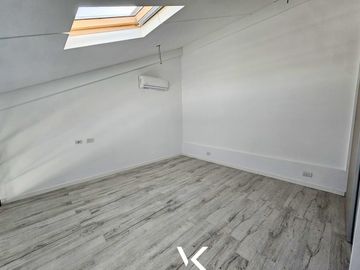 Departamento en venta en Tigre