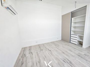 Departamento en venta en Tigre