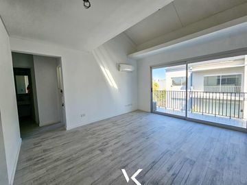 Departamento en venta en Tigre
