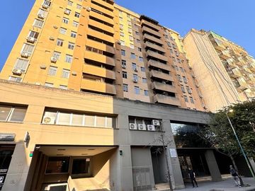 Departamento PREMIUM de 3 dormitorios en Virgen de la Merced al 100, Zona Centro