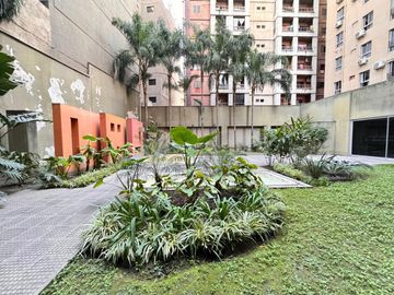 Departamento PREMIUM de 3 dormitorios en Virgen de la Merced al 100, Zona Centro