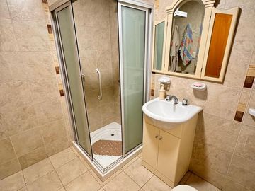 Departamento PREMIUM de 3 dormitorios en Virgen de la Merced al 100, Zona Centro
